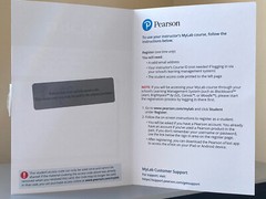 MyLab IT NextGen with Pearson eText for GO! 2021 (access card only, no book)
