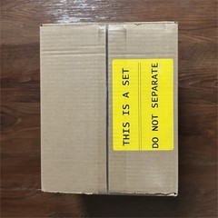 Campbell’s Operative Orthopaedics Thirteenth Edition Full Sealed Unopened Set.