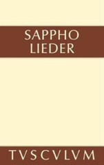 Lieder