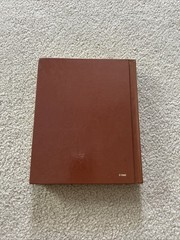 Part 2 Elementary Algebra New Edition Teachers Edition Dolciani