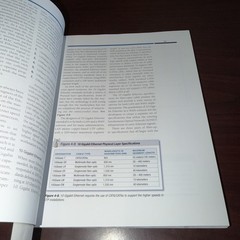 Introduction to Network Technology by electrical training ALLIANCE View Picture